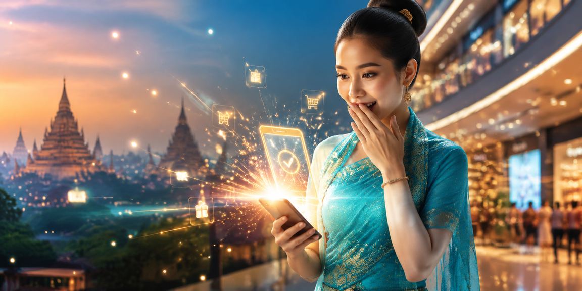 ဘဂန် ရှေးဟောင်းဝိစာဒီတော်များ နောက်ခံ ကာစီနို အက်ပ်