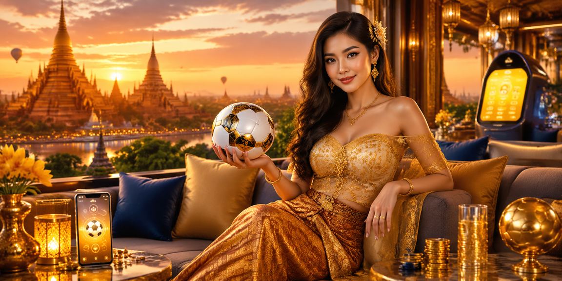 ပုဂံစေတီတော်တွင် ကစားသမားများနှင့် ပရိသတ်