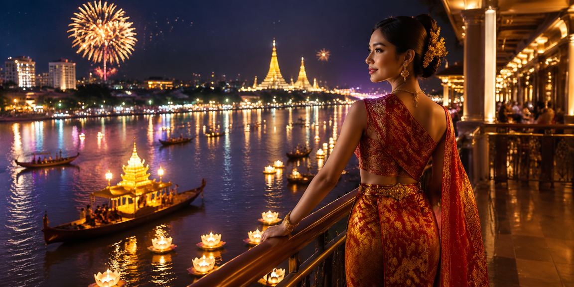 ပွဲတော်တွင် ကစားသမားများအတွက် အပန်းဖြေခန်း