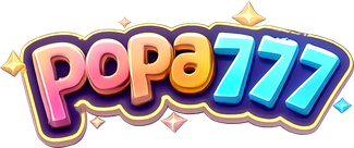 popa777